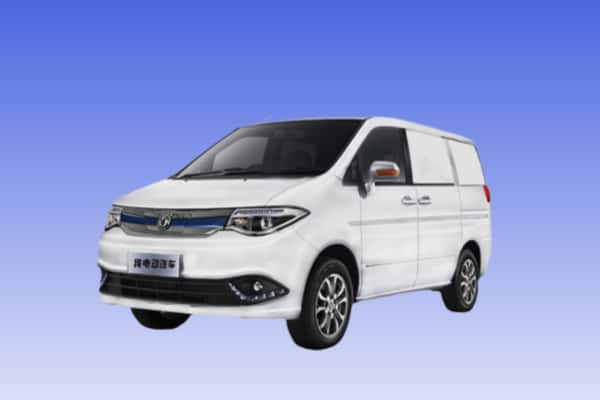 兰州西固区回收夫妻车