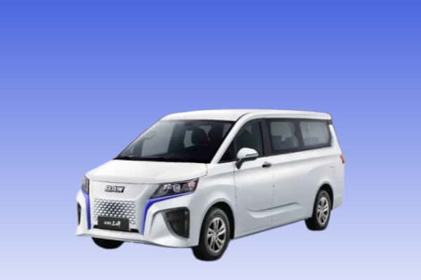 兰州西固区回收高档轿车