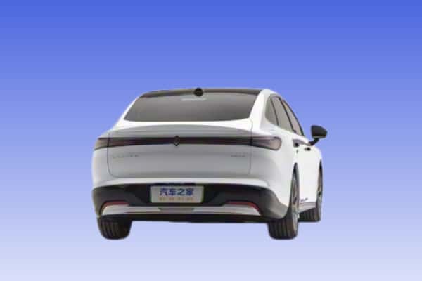 兰州西固区寄卖高档轿车