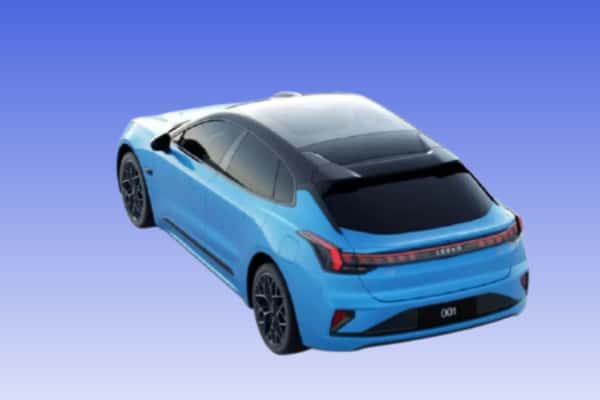 兰州西固区回收公司车