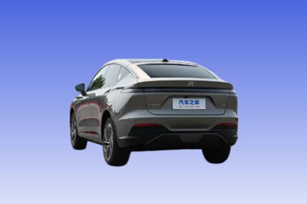 兰州西固区抵押国产汽车