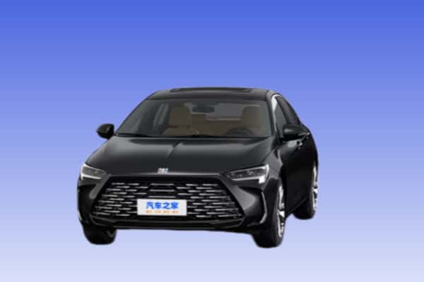 兰州西固区寄卖国产汽车