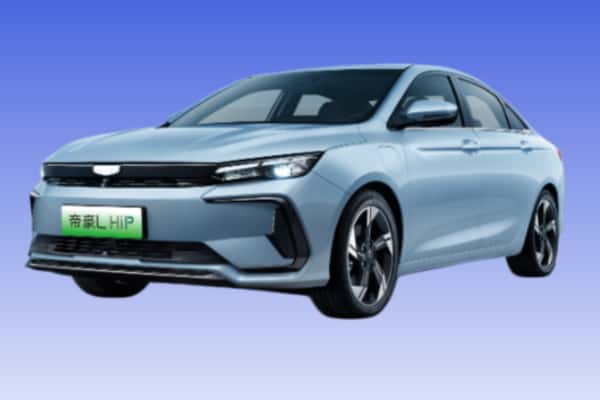 兰州西固区回收国产新能源汽车