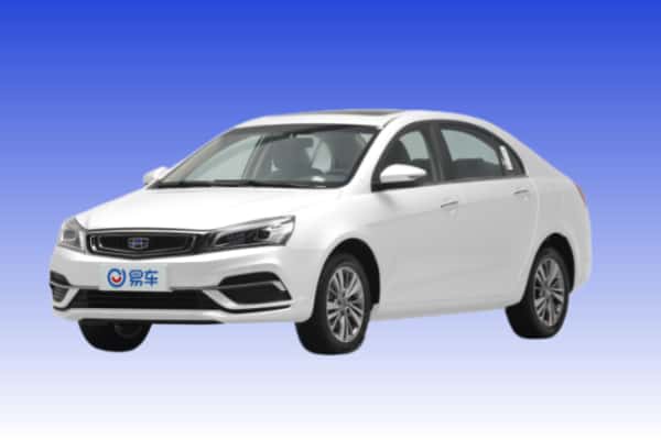 兰州西固区抵押国产新能源汽车