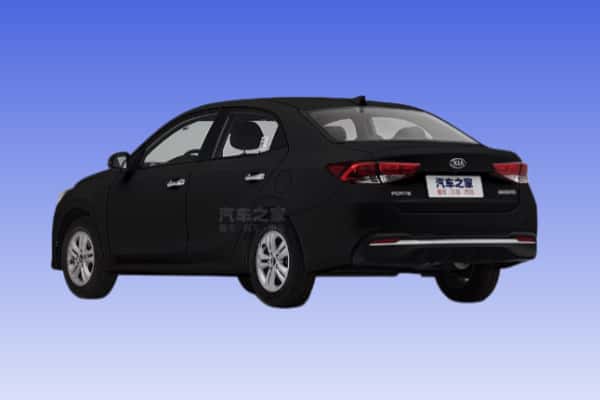 兰州西固区寄卖国产新能源汽车