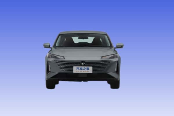 兰州西固区寄卖轿跑汽车