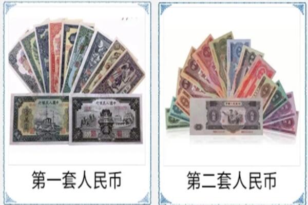 兰州西固区回收旧币