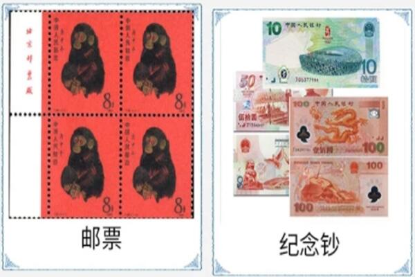 兰州西固区回收邮票