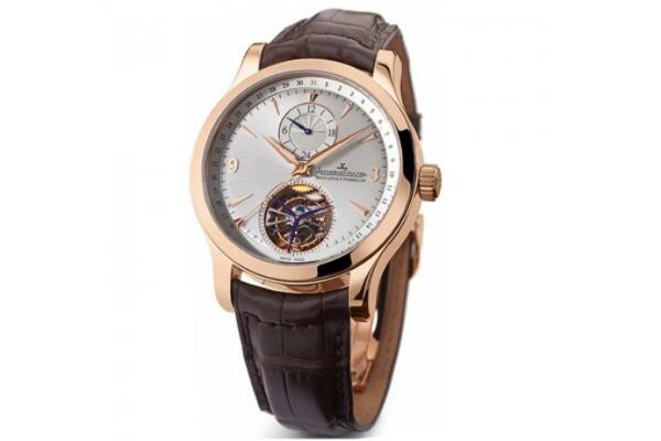 兰州西固区回收二手名表积家