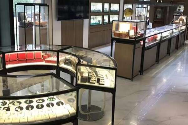 兰州西固区奢侈品回收